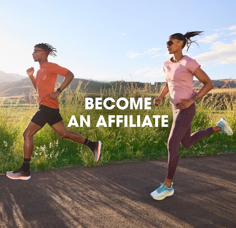 Affiliates