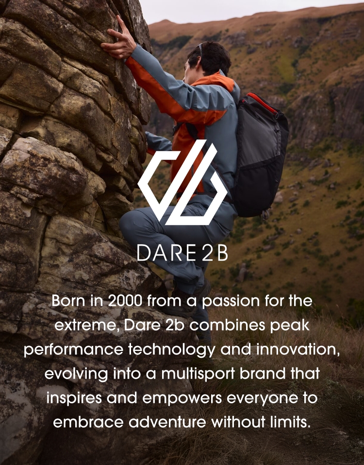 Brand Hub