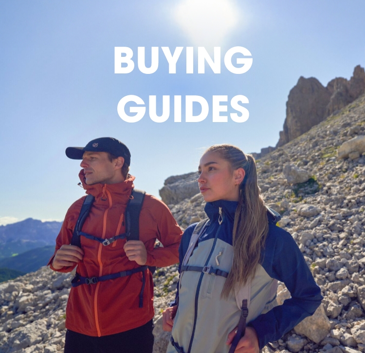 Buying Guide Main Banner