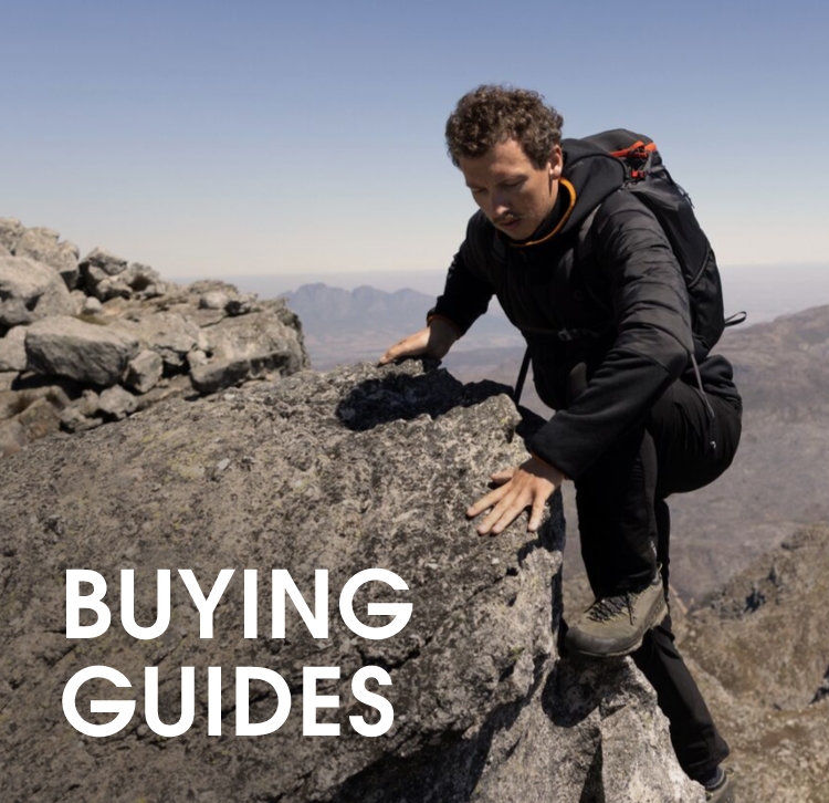 Buying Guide Main Banner