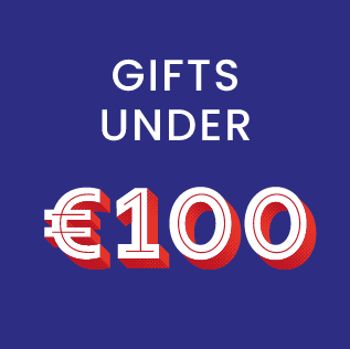 Gifts Under €100