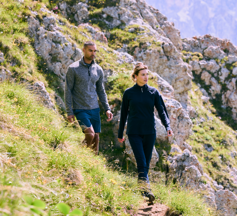 -15% Sur Les Manteaux & Polaires