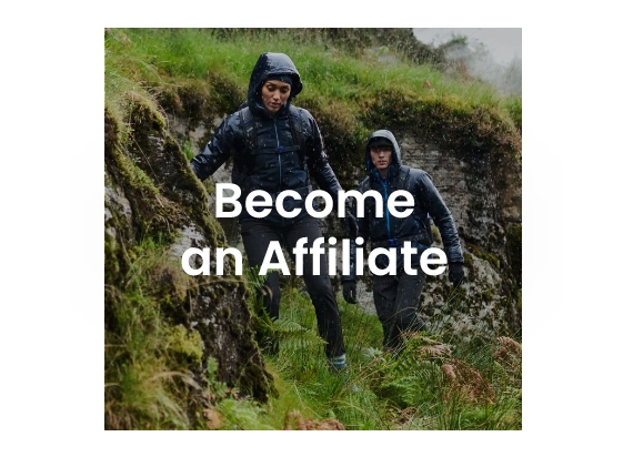 Affiliates