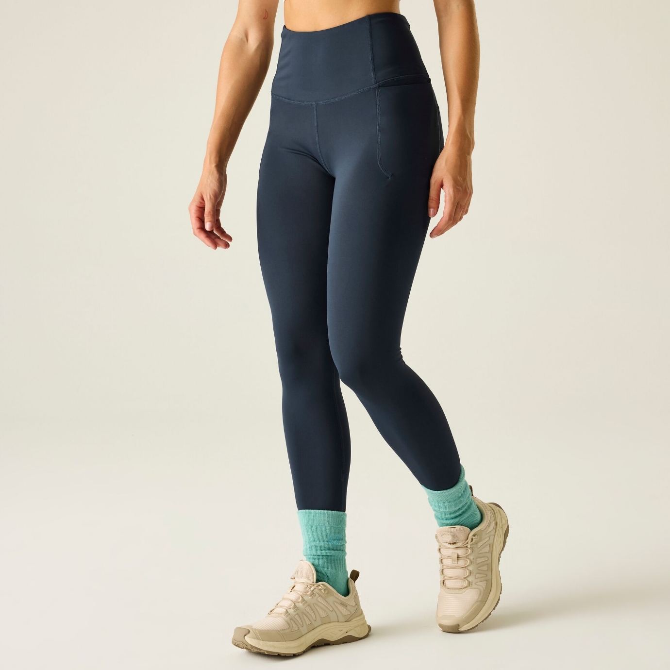 Power Leggings