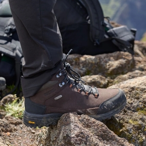 Chaussures pour Hommes