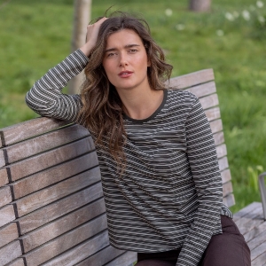 Women’s Tops