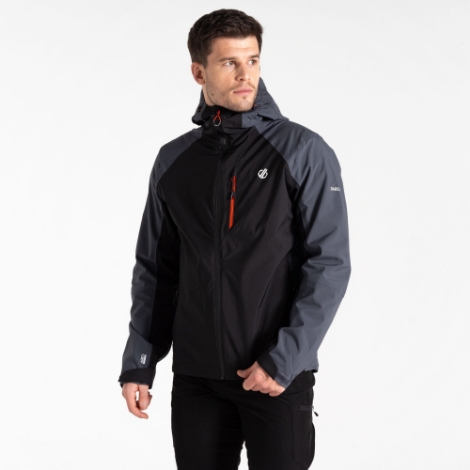 Softshell Jackets