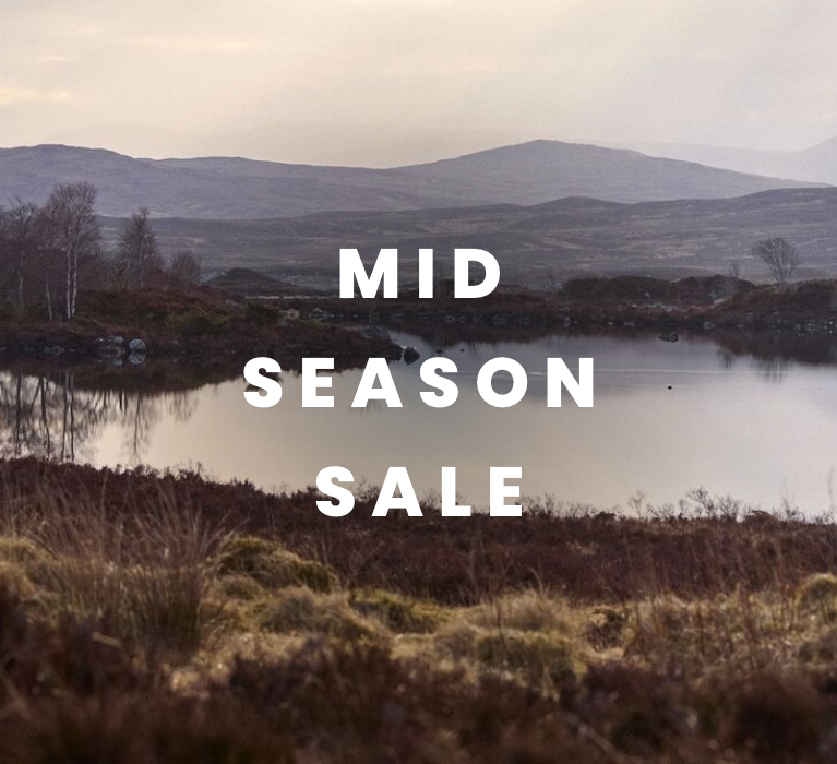 Sale Early Access