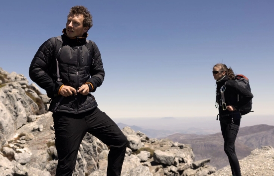 Mountain Legwear Buying Guide