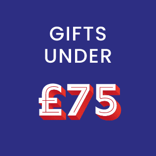 Gifts Under £75