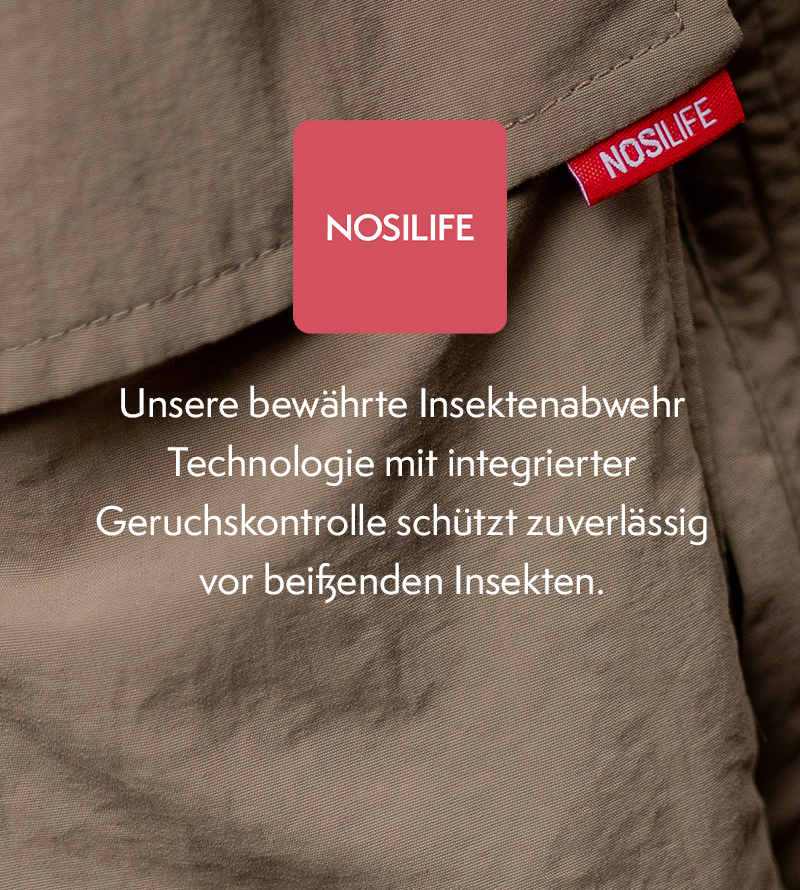NosiLife