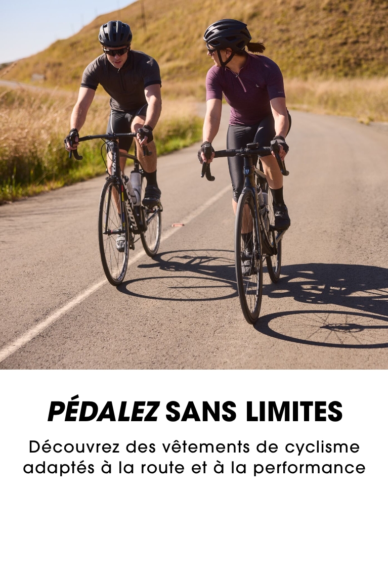 Maillot De Cyclisme Homme à Manches Courtes - Respirant, Séchage Rapide, 3 Poches Arrière