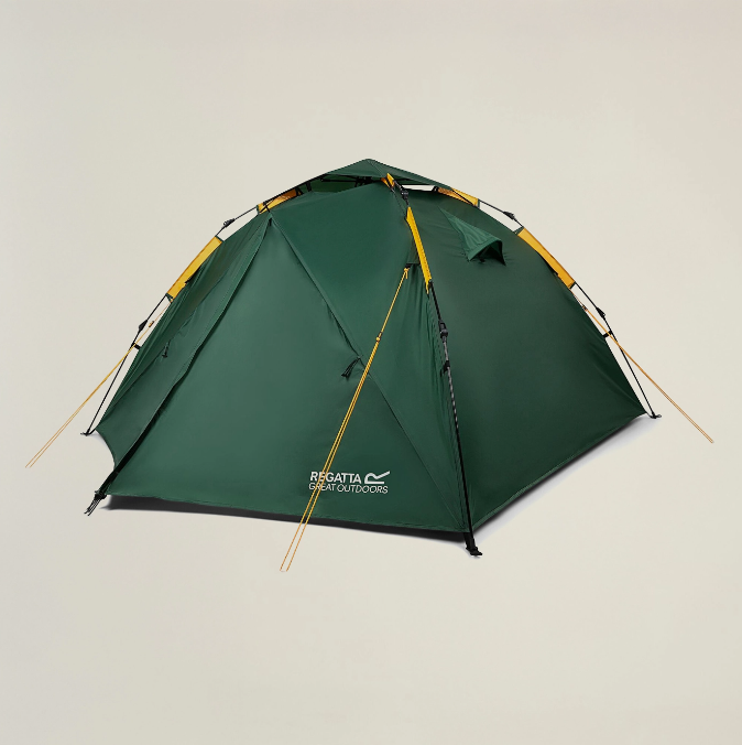 3 person Tent 