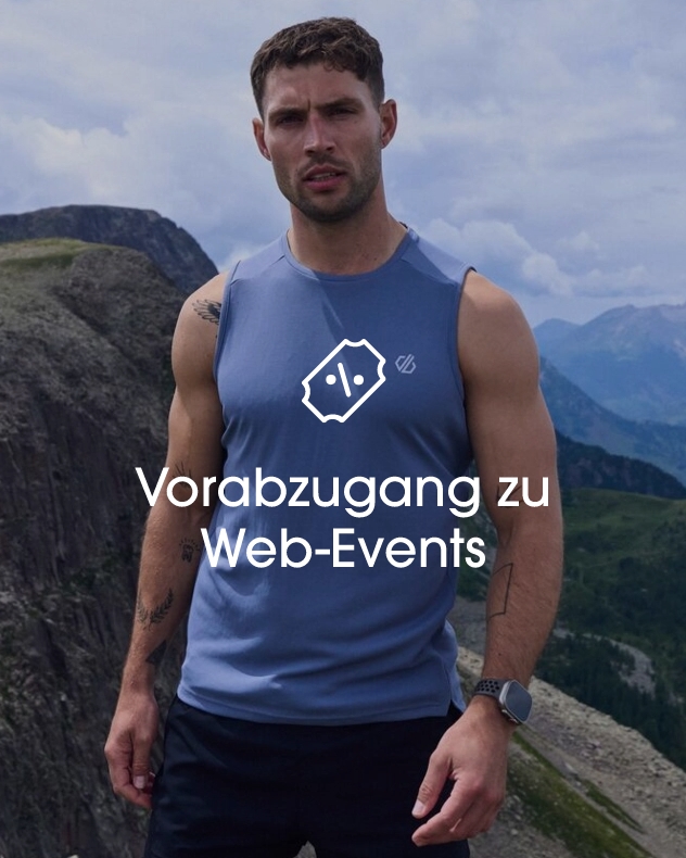 Vorabzugang