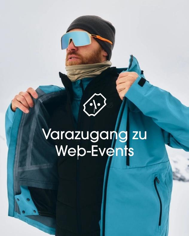 Vorabzugang