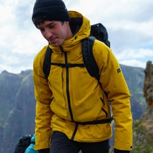 Vestes et Manteaux pour Hommes