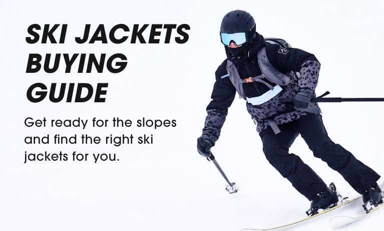 Cheap ski apparel best sale