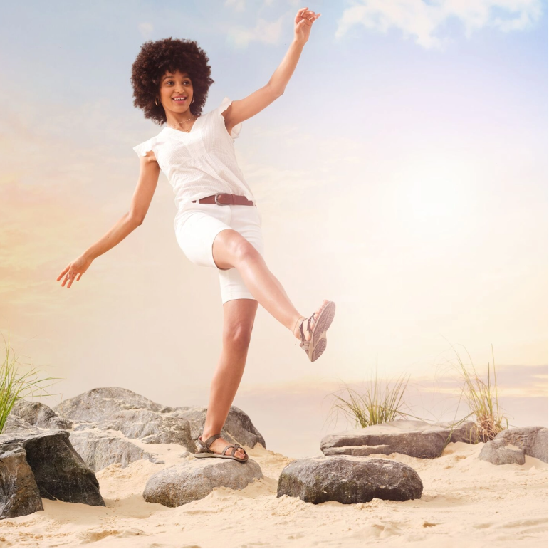 regatta footwear sale