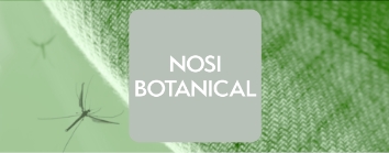 Nosibotanical