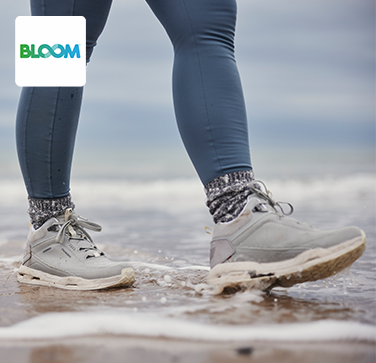 Bloom
