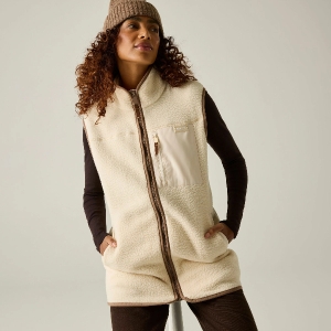  Gilets & Bodywarmers 