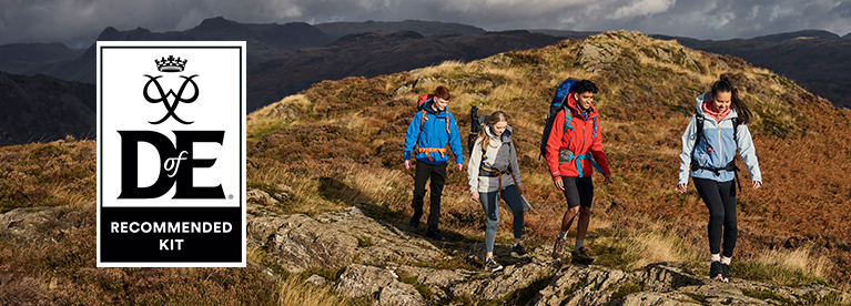 Campaign Image