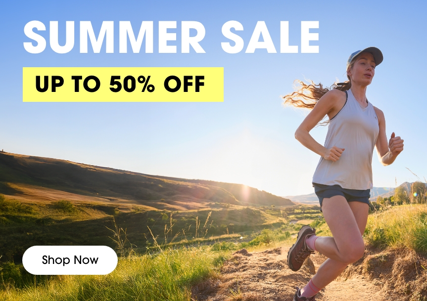 SUMMER SALE UT 50% OFF
