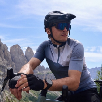 Cycle Accessories