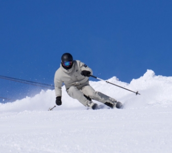 Members Get Bigger Discounts on Gifting