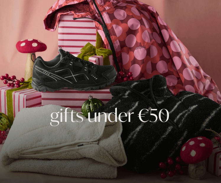Gifts Under €50