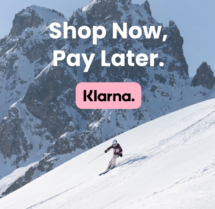 KLARNA