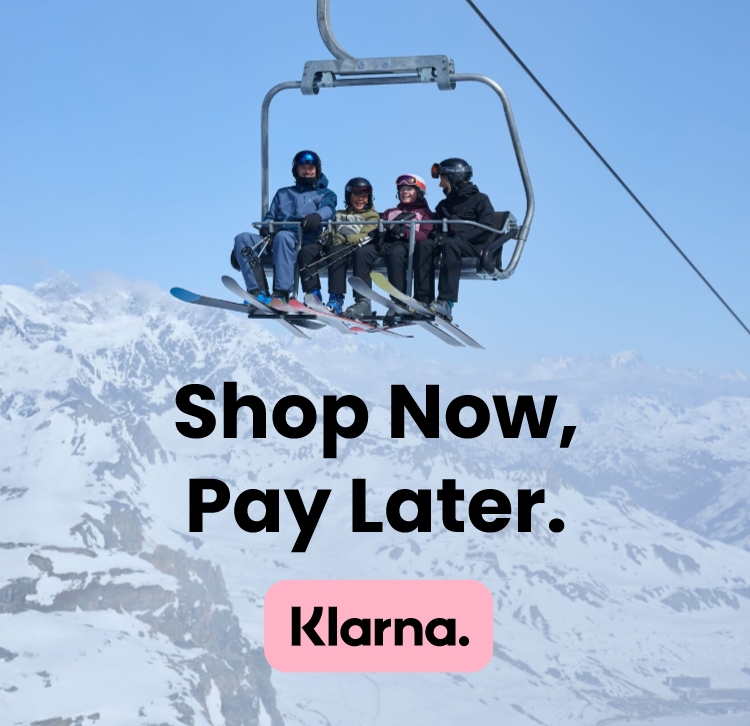 KLARNA