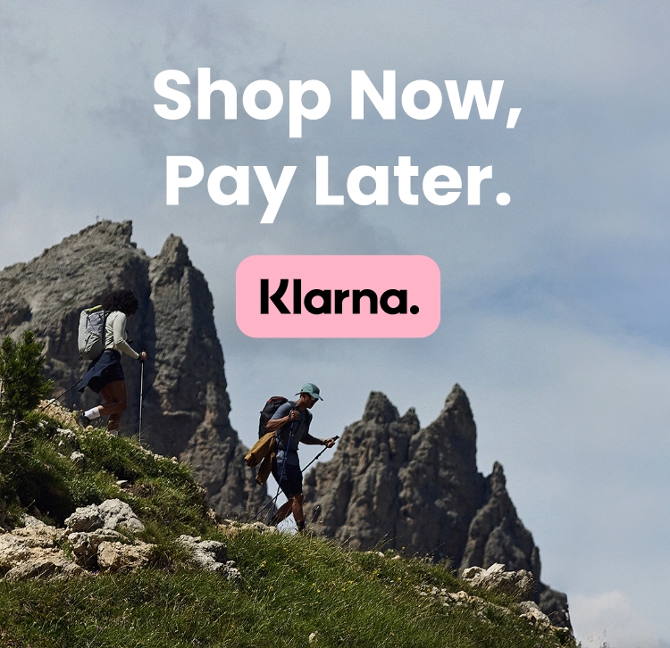 KLARNA