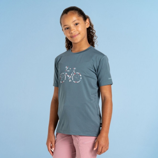 Kids' T-Shirts & Tops