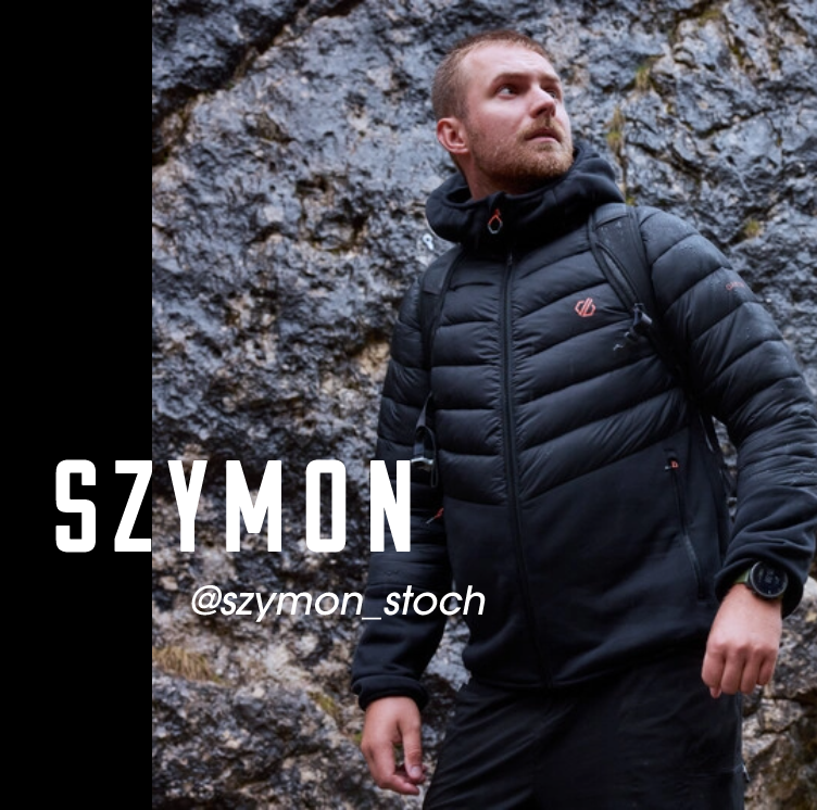 Szymon