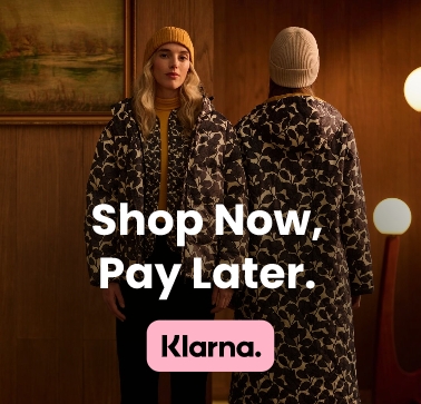 Klarna