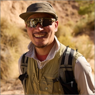 Shop Nosilife Accessories