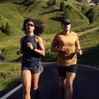 Activewear