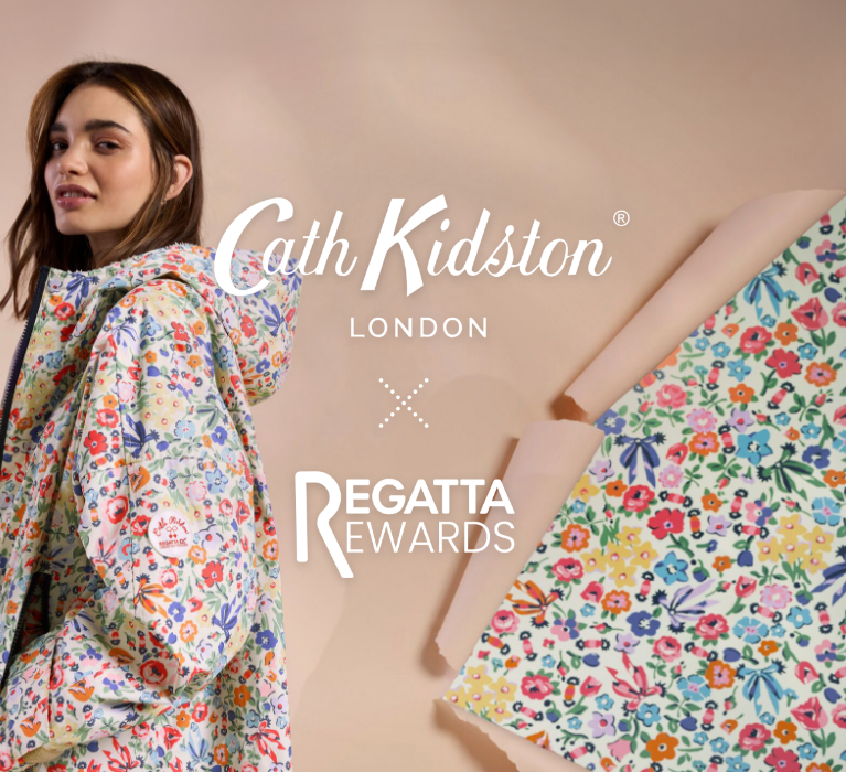 Member Exc Cath kidston 