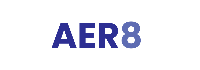 Aer8