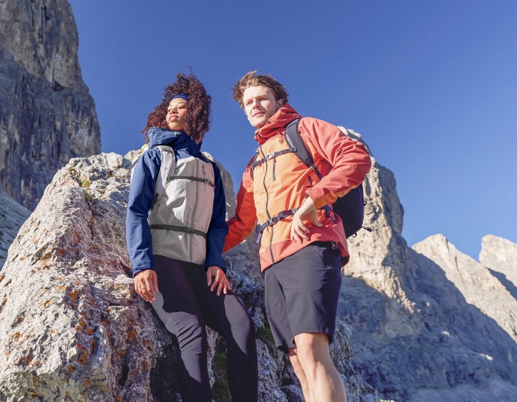 EXTRA 10% OFF MOUNTAIN