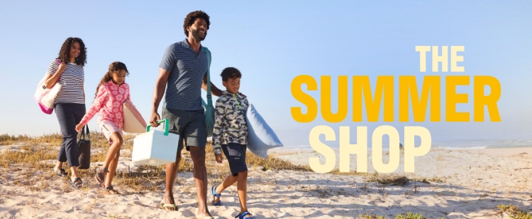 Campaign Image