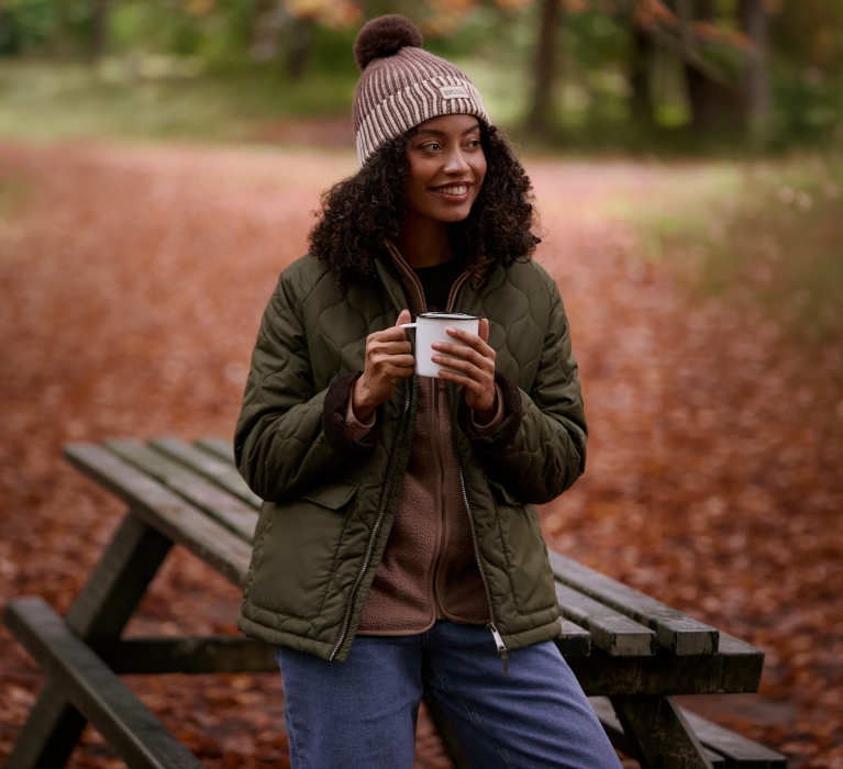 Extra 15% off Autumn Picks 