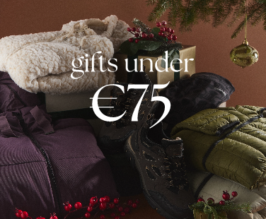 Gifts Under €75