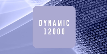 Dynamic12000