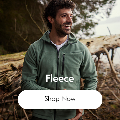 Fleece