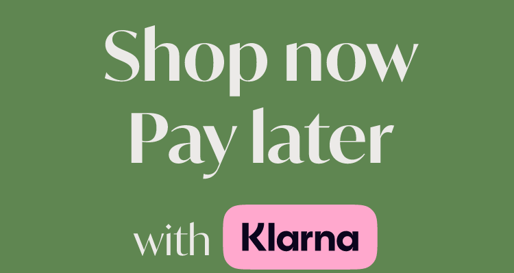 Klarna
