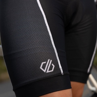 Cycling Shorts