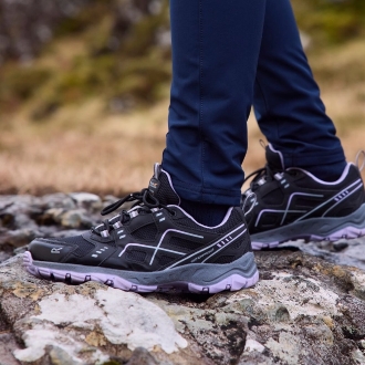 Women’s Footwear