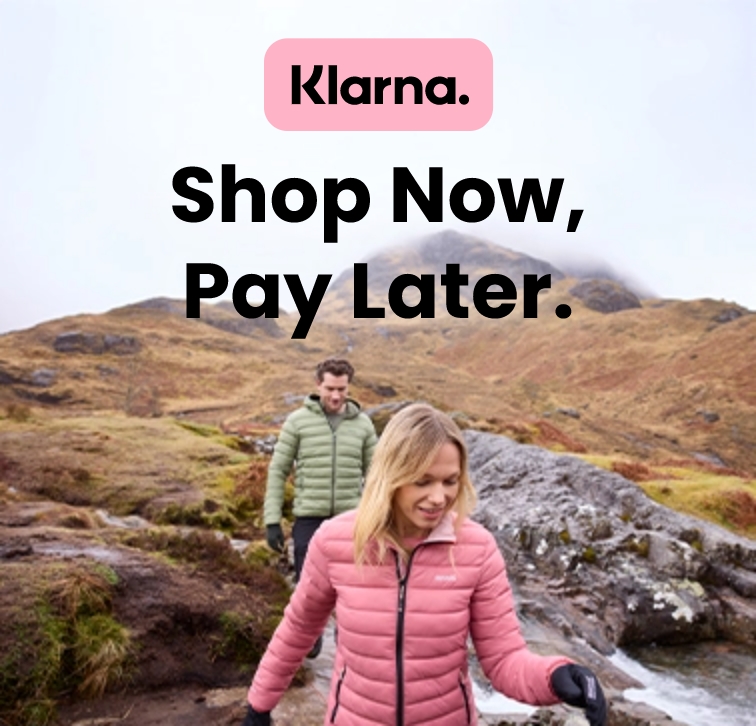 Klarna